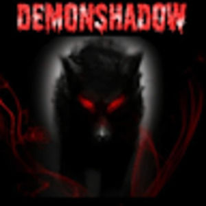 Meet your Posher, Gorey